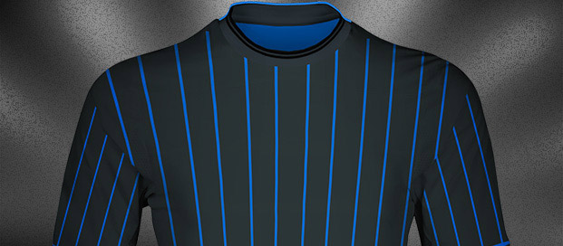 Internazionale Jersey